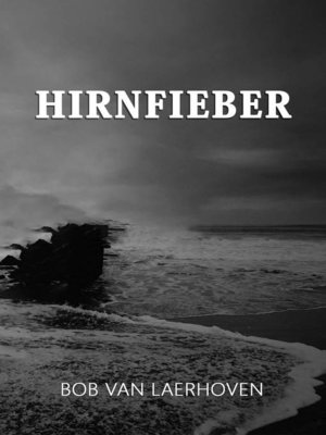 cover image of Hirnfieber